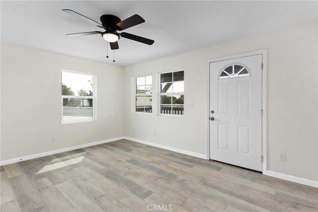 955 Calimesa, Calimesa, CA 92320