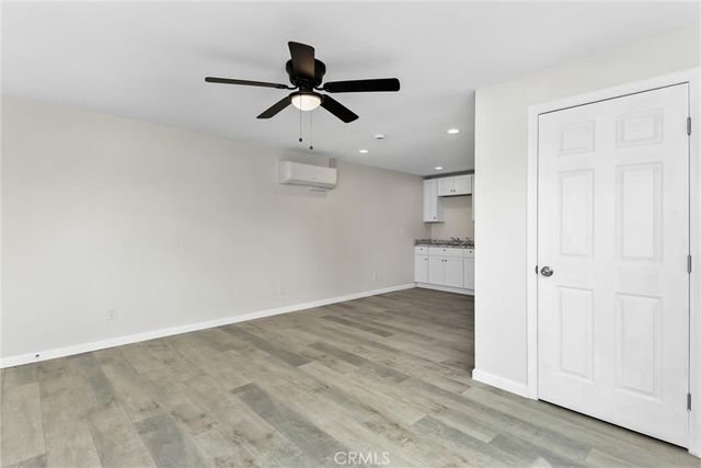 955 Calimesa, Calimesa, CA 92320