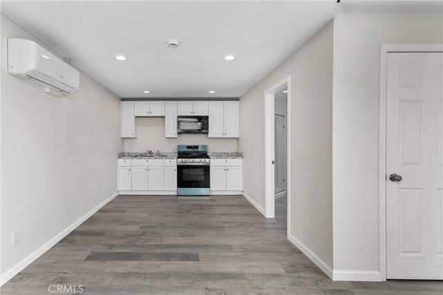 955 Calimesa, Calimesa, CA 92320