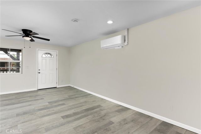 955 Calimesa, Calimesa, CA 92320