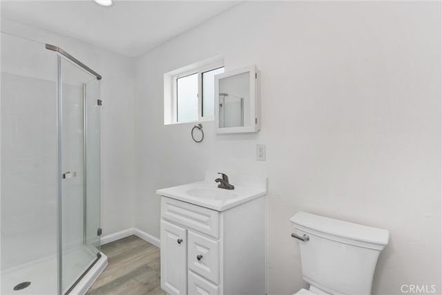 955 Calimesa, Calimesa, CA 92320