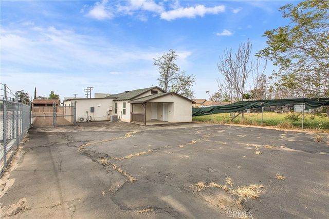 955 Calimesa, Calimesa, CA 92320