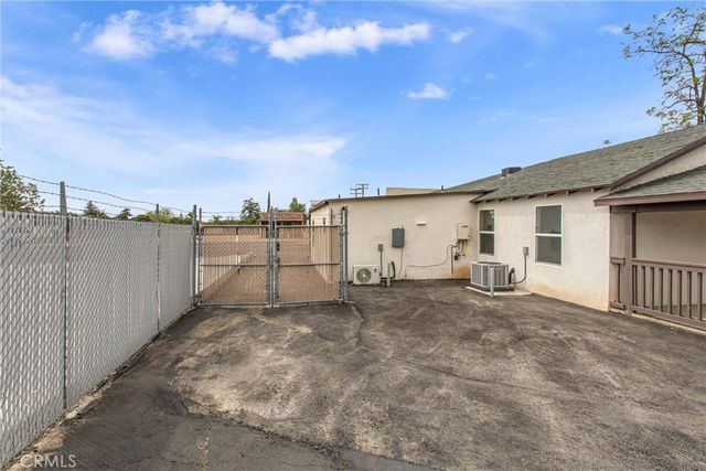 955 Calimesa, Calimesa, CA 92320