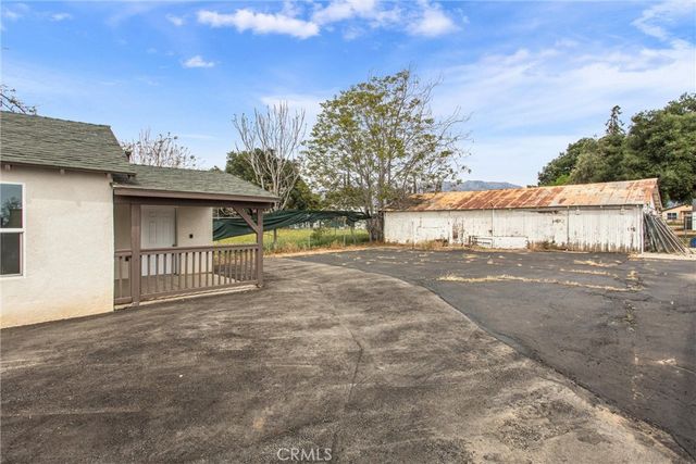 955 Calimesa, Calimesa, CA 92320