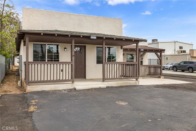 955 Calimesa, Calimesa, CA 92320