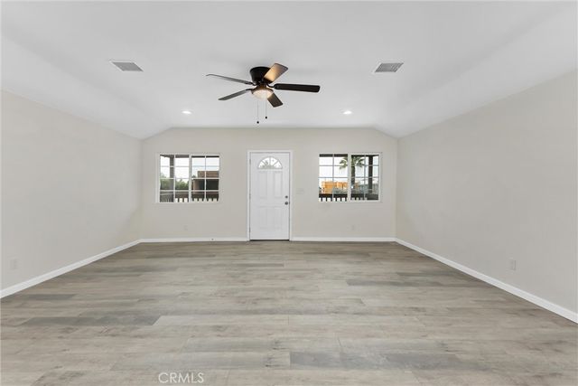 955 Calimesa, Calimesa, CA 92320