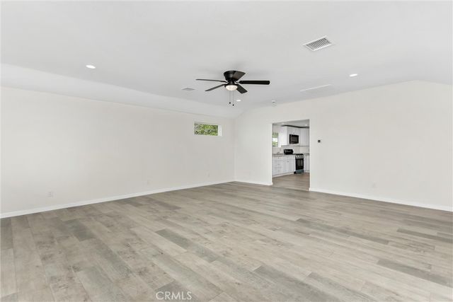 955 Calimesa, Calimesa, CA 92320