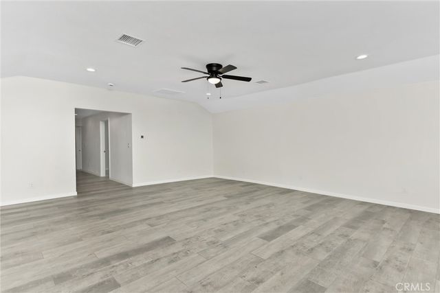 955 Calimesa, Calimesa, CA 92320