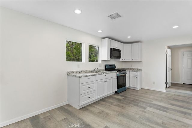 955 Calimesa, Calimesa, CA 92320
