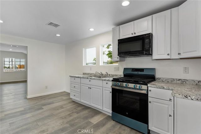 955 Calimesa, Calimesa, CA 92320