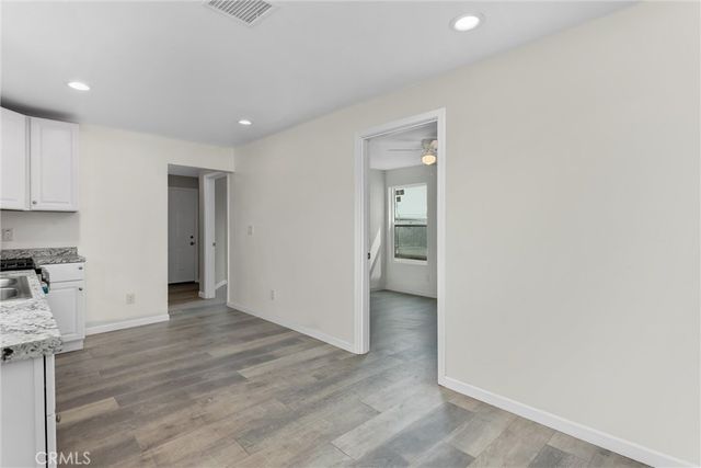 955 Calimesa, Calimesa, CA 92320