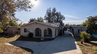 2314 S Artesia, San Bernardino, CA 92408