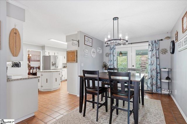 144 Porter Road, Pickens, SC 29671