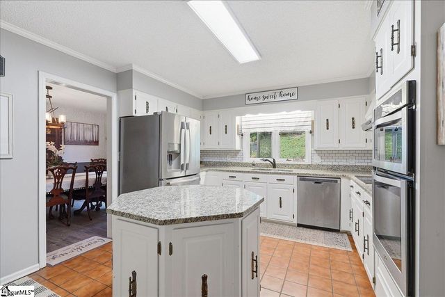 144 Porter Road, Pickens, SC 29671