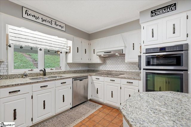 144 Porter Road, Pickens, SC 29671
