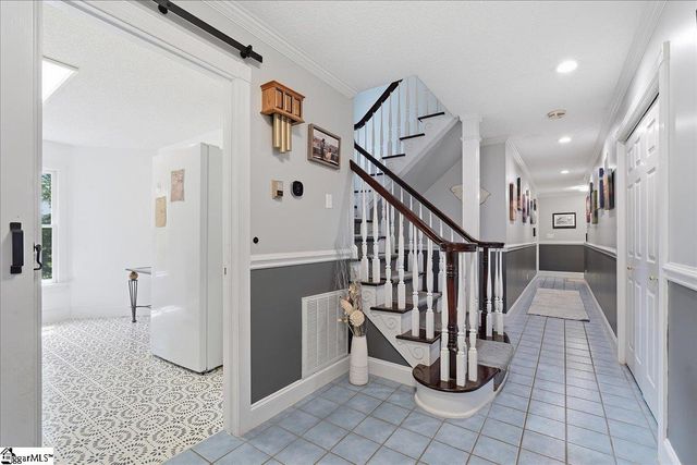 144 Porter Road, Pickens, SC 29671