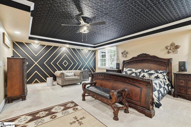 144 Porter Road, Pickens, SC 29671