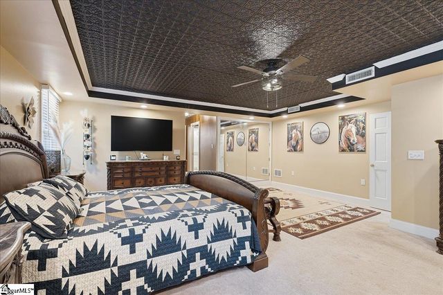 144 Porter Road, Pickens, SC 29671