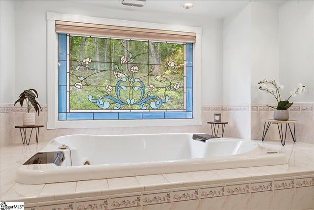 144 Porter Road, Pickens, SC 29671