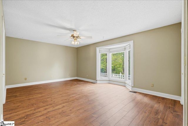 144 Porter Road, Pickens, SC 29671