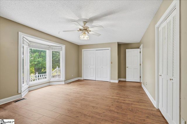 144 Porter Road, Pickens, SC 29671