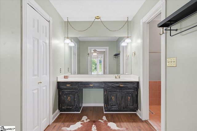 144 Porter Road, Pickens, SC 29671
