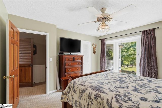 144 Porter Road, Pickens, SC 29671