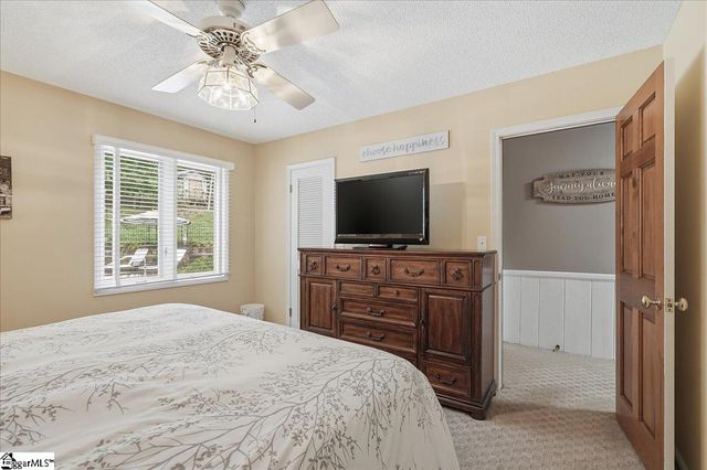 144 Porter Road, Pickens, SC 29671