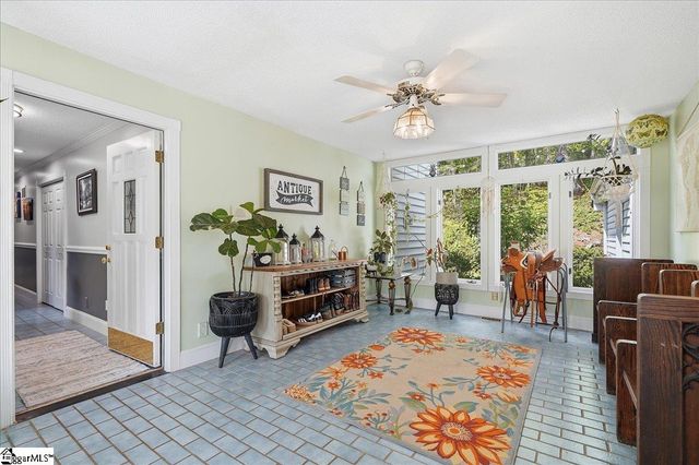 144 Porter Road, Pickens, SC 29671