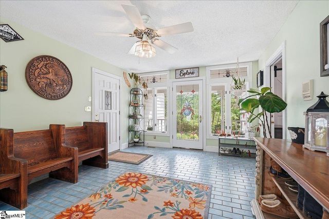 144 Porter Road, Pickens, SC 29671