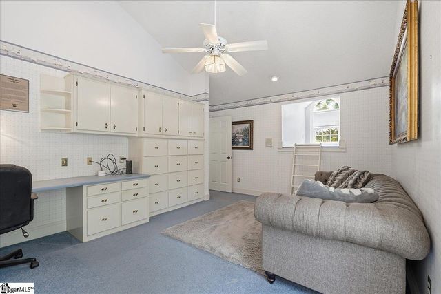144 Porter Road, Pickens, SC 29671