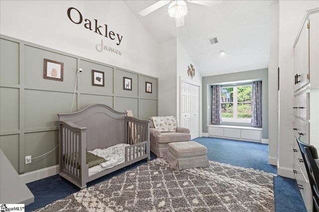 144 Porter Road, Pickens, SC 29671