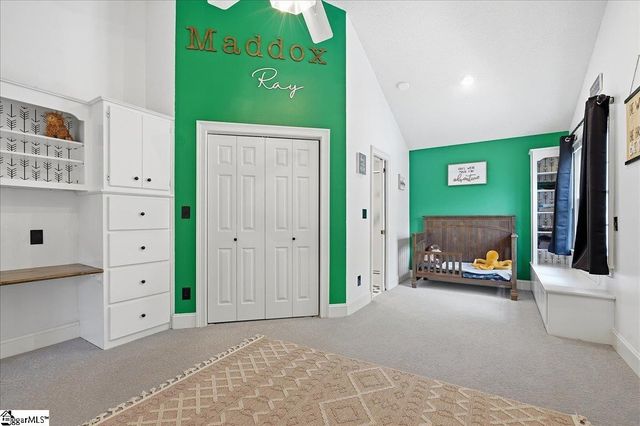 144 Porter Road, Pickens, SC 29671