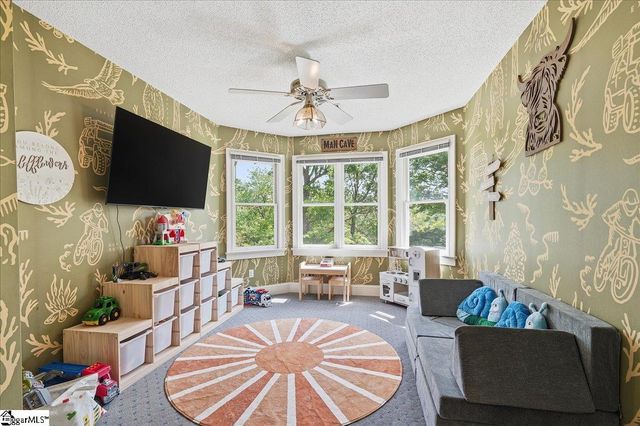 144 Porter Road, Pickens, SC 29671