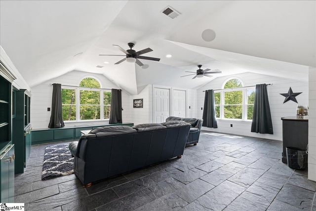 144 Porter Road, Pickens, SC 29671