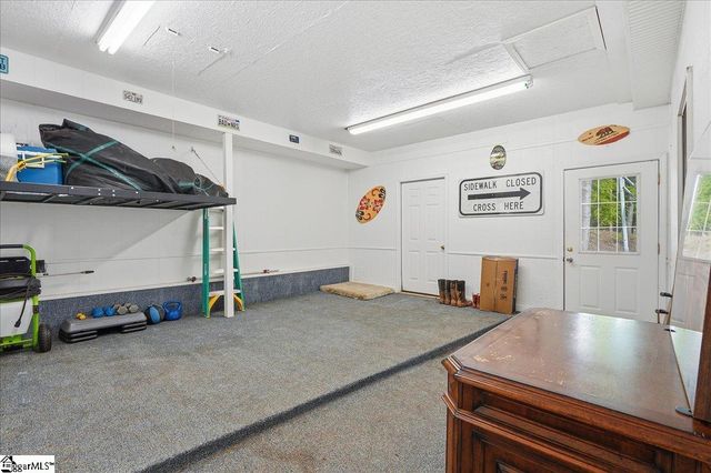 144 Porter Road, Pickens, SC 29671