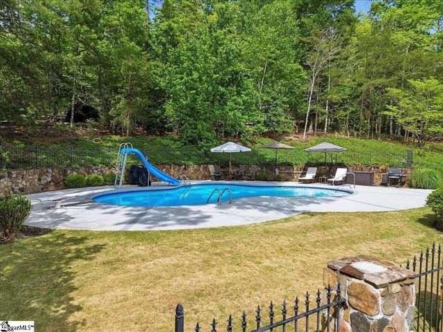 144 Porter Road, Pickens, SC 29671