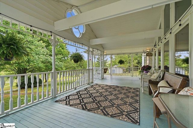 144 Porter Road, Pickens, SC 29671