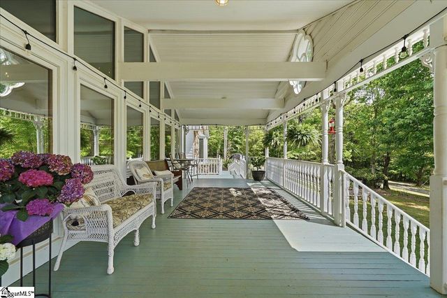 144 Porter Road, Pickens, SC 29671