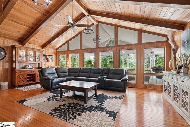 144 Porter Road, Pickens, SC 29671