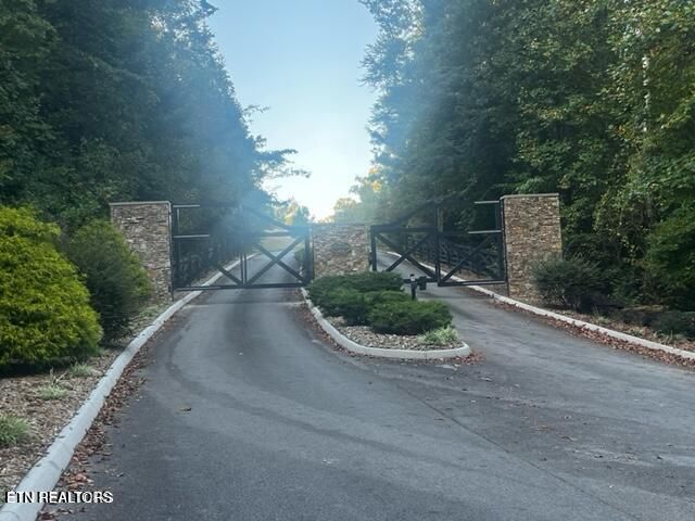 158 Highland Reserve Way, Kingston, TN 37763