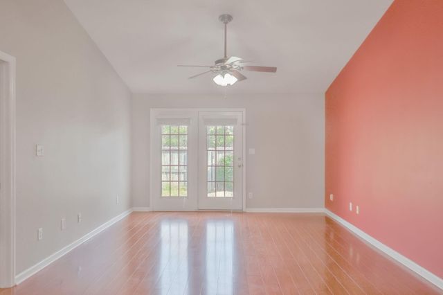 5026 Wheeler Lake Road, Augusta, GA 30909