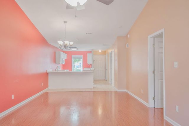 5026 Wheeler Lake Road, Augusta, GA 30909