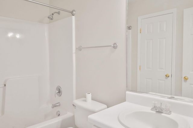 5026 Wheeler Lake Road, Augusta, GA 30909