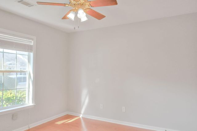 5026 Wheeler Lake Road, Augusta, GA 30909