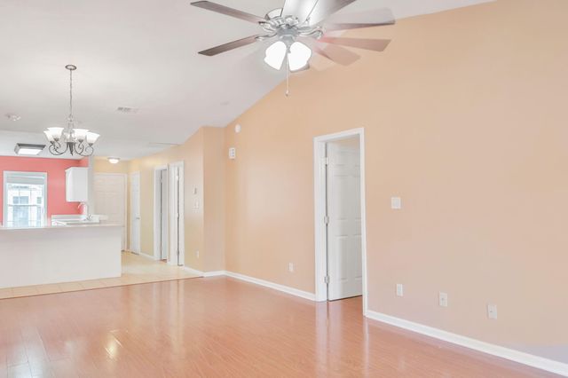 5026 Wheeler Lake Road, Augusta, GA 30909