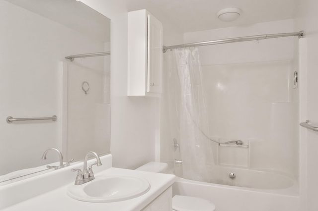 5026 Wheeler Lake Road, Augusta, GA 30909