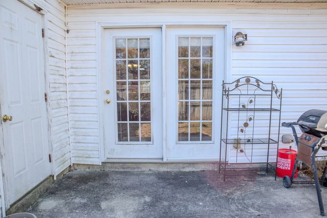 5026 Wheeler Lake Road, Augusta, GA 30909