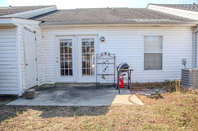 5026 Wheeler Lake Road, Augusta, GA 30909