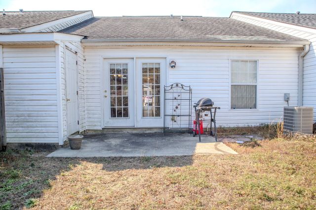 5026 Wheeler Lake Road, Augusta, GA 30909